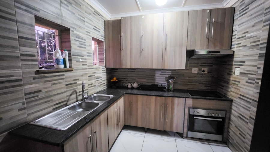 3 Bedroom Property for Sale in Stilfontein Ext 4 North West